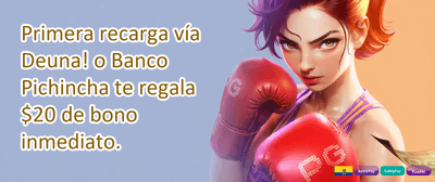 Cashback VIP Semanal promotion