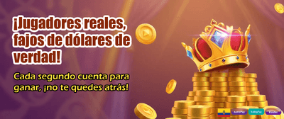 Te apuesto tota, ¡únete ya!