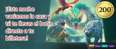 Recarga Diaria Explosiva promotion