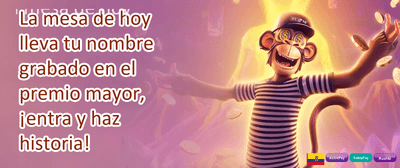 Bono de Referido Amigo promotion