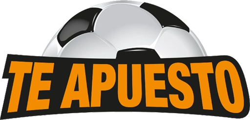 ecteapuesto.ec Logo